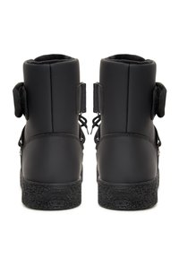 Cesare Gaspari Stivali da neve  - black