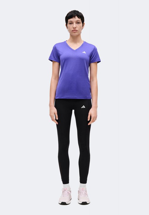 adidas Funktionsshirt 'Essentials' — foto 2