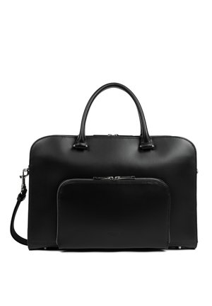 PARIS  - Notebooktasche - noir