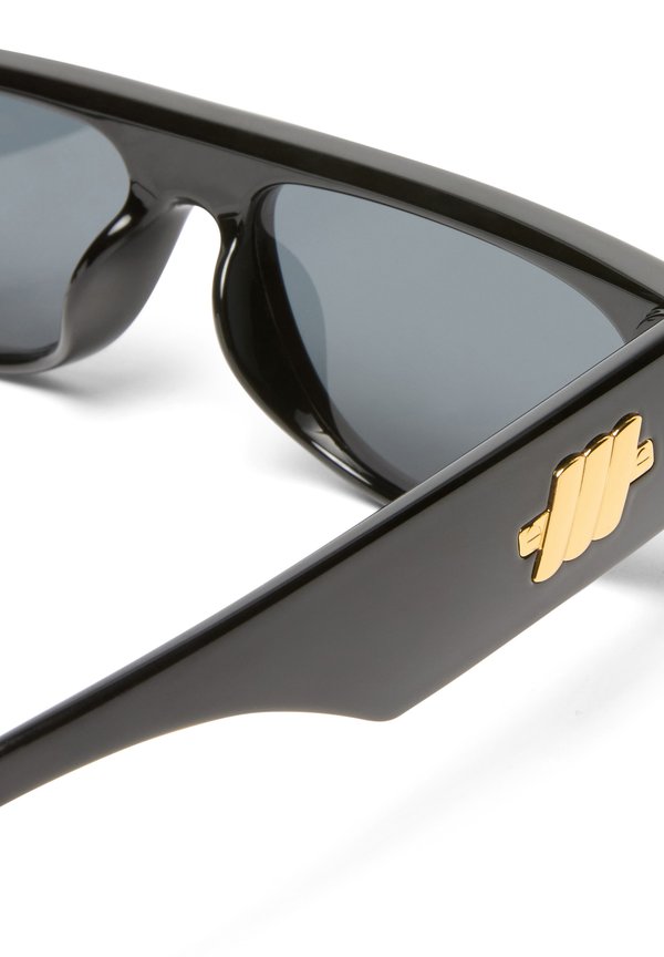 RITUAL - Sunglasses2