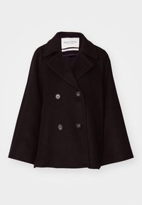 Selected, deep blue sea