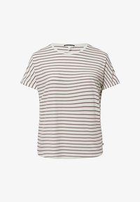 Ausgewählt, aubergine