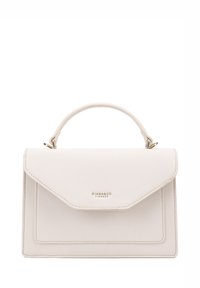 Diana&Co Borsa a mano - beige