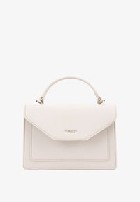 Non selezionato, beige