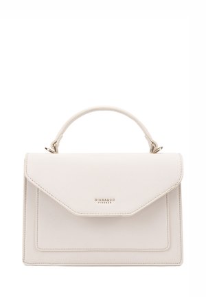 Diana&Co Handtas - beige