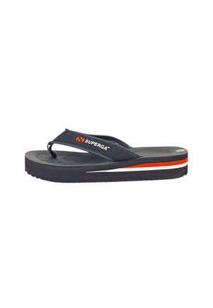 Infradito - black