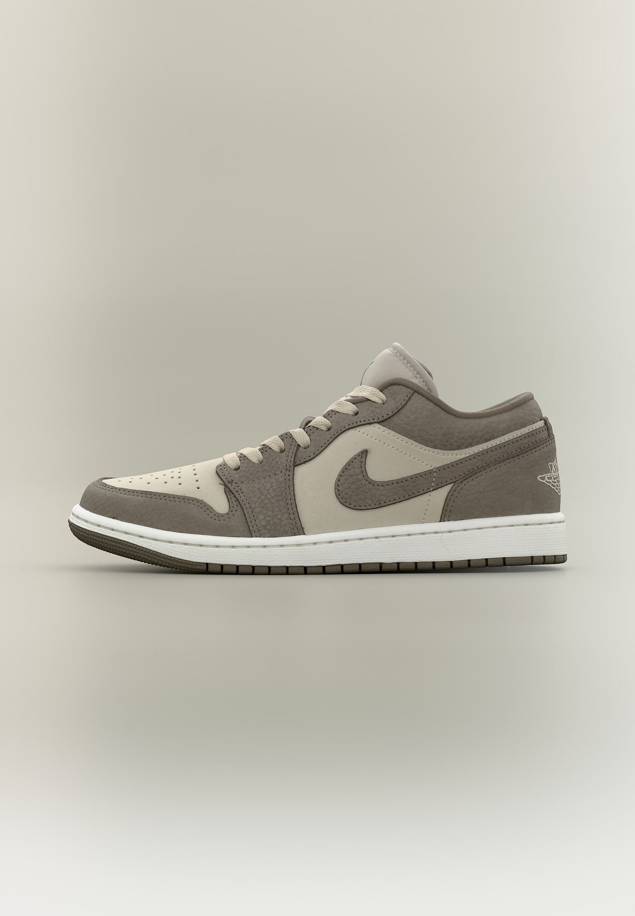 AIR JORDAN 1 LOW SE