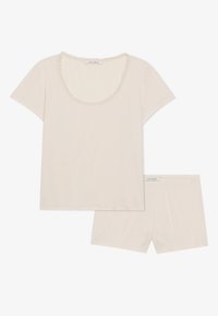 Miniaturna slika 2
