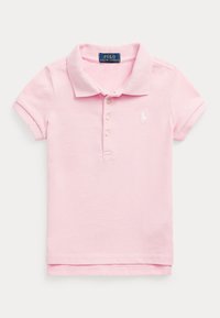 Valittu, hint of pink