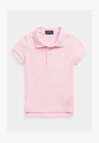 Δεν επιλέχθηκε, hint of pink