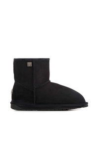 EMU Australia Ankle boot