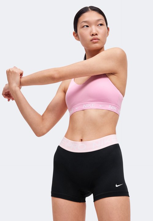 Nike Sport-BH 'INDY' — photo 4