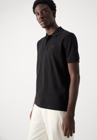 Scotch & Soda - Koszulka polo