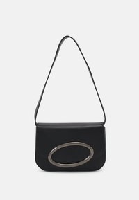 Ručna torba - black