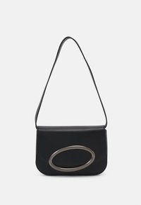 Bolso de mano - black