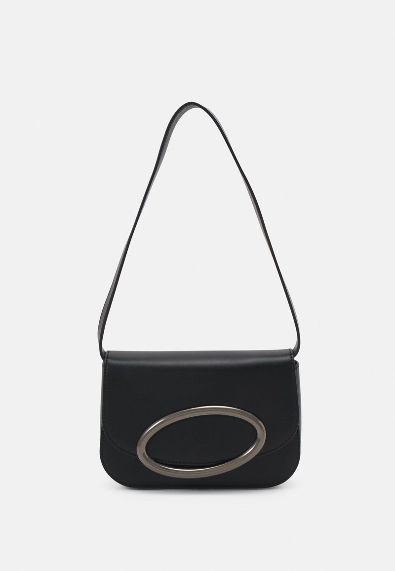 Even&Odd - Handbag - black, Enlarge