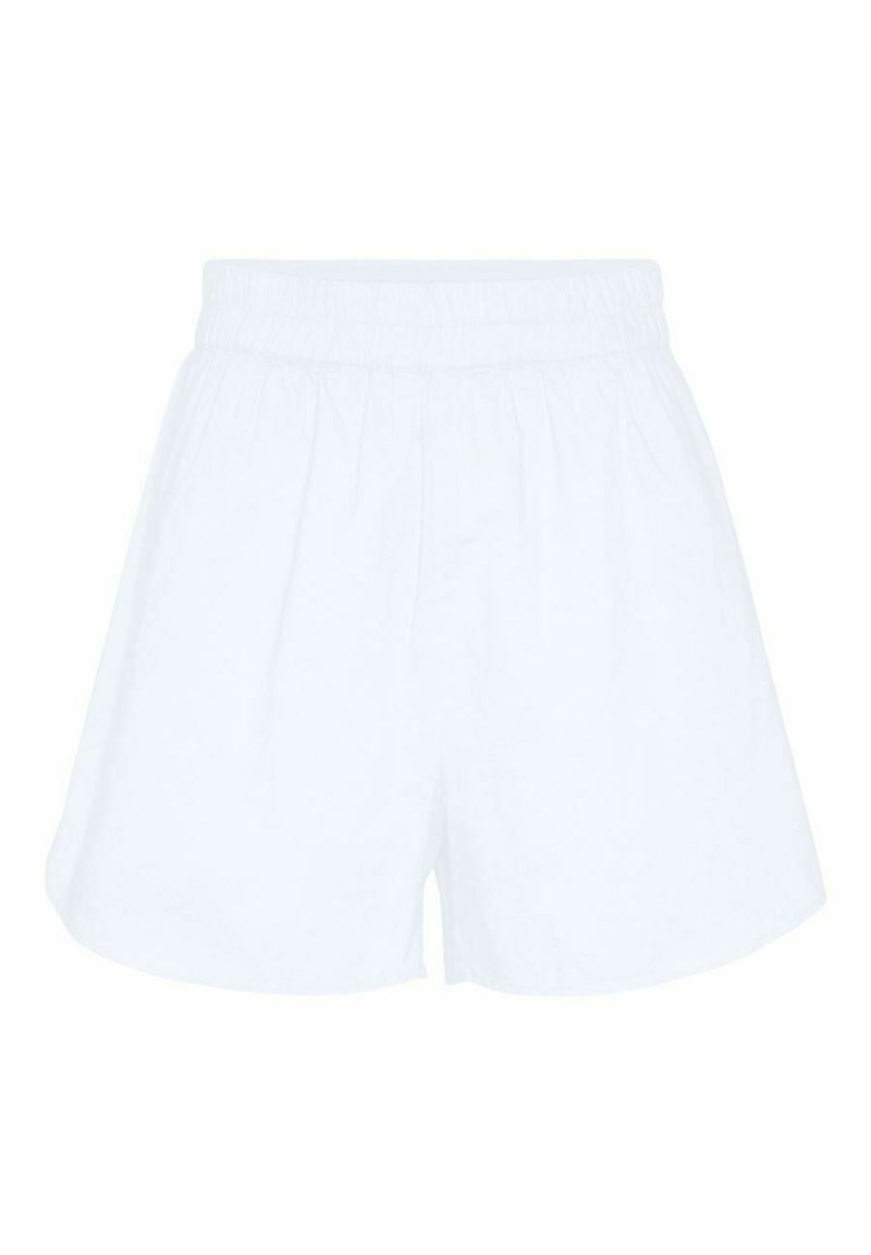 Vero Moda Shorts crème Vero Moda Shorts crème