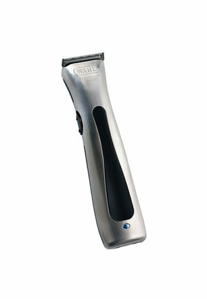 WAHL BERET CHROME TRIMMER - Shaver - silver