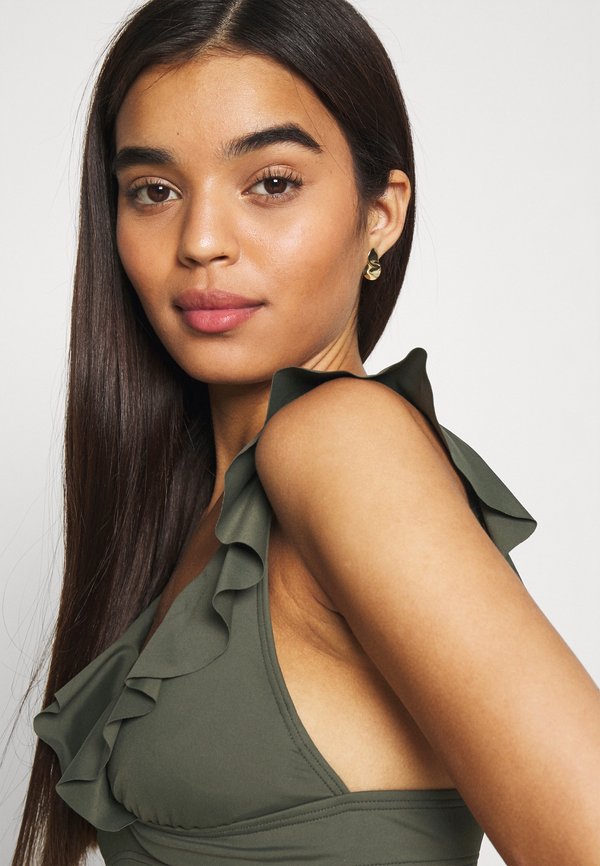 JETTE BY LASCANA BIKINI SET - Bikini2