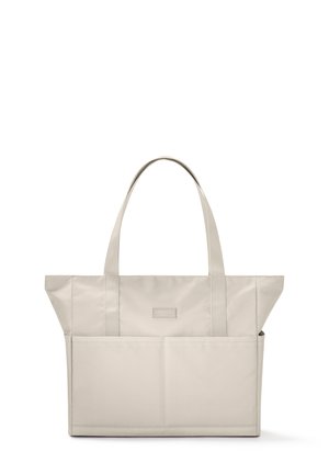 LINN - Complementos de playa - sand