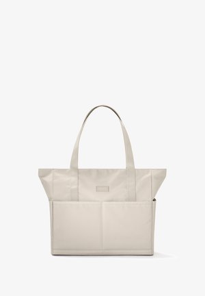 LINN - Accesoriu plajă - sand