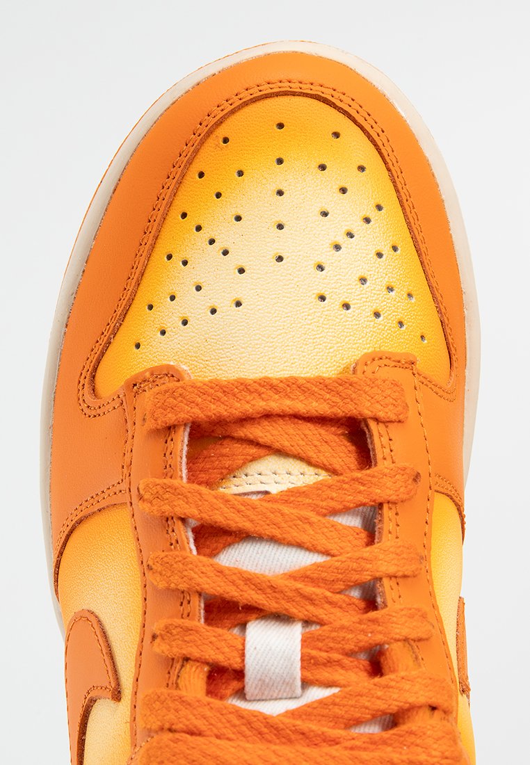 DUNK LOW