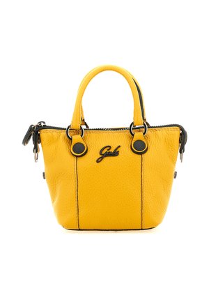 SHOPPING - Borsa a mano - orzo
