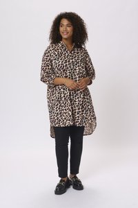 Thumbnail Image 6