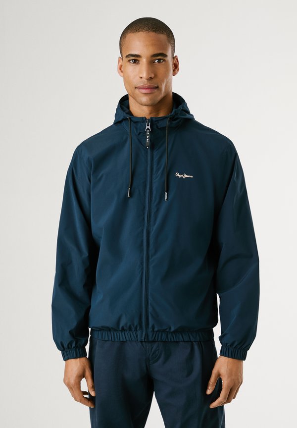 MONSON - Outdoor jacket