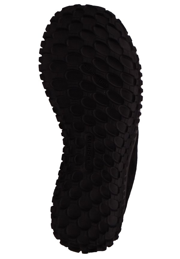 MIT MERRELL QUANTUM GRIP - Hiking shoes2