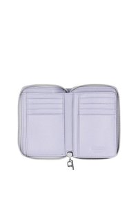Picard UNIVERSE - Wallet - lilac