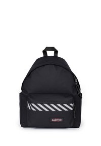 Non sélectionné, refleks stripe black