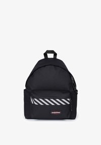 Non sélectionné, refleks stripe black