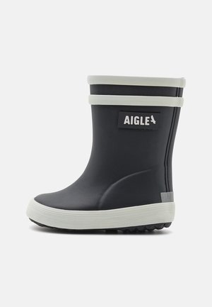 Aigle, BABY FLAC - Wellies - marine new