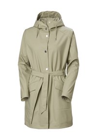 Nevybráno, light lav