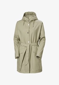 Nevybráno, light lav