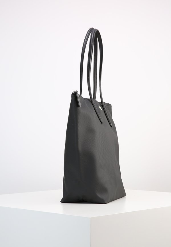 CONCEPT VERTICAL - Tote bag2