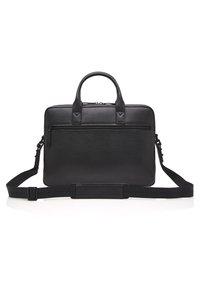 Castelijn & Beerens CHRIS  - Aktentasche - schwarz