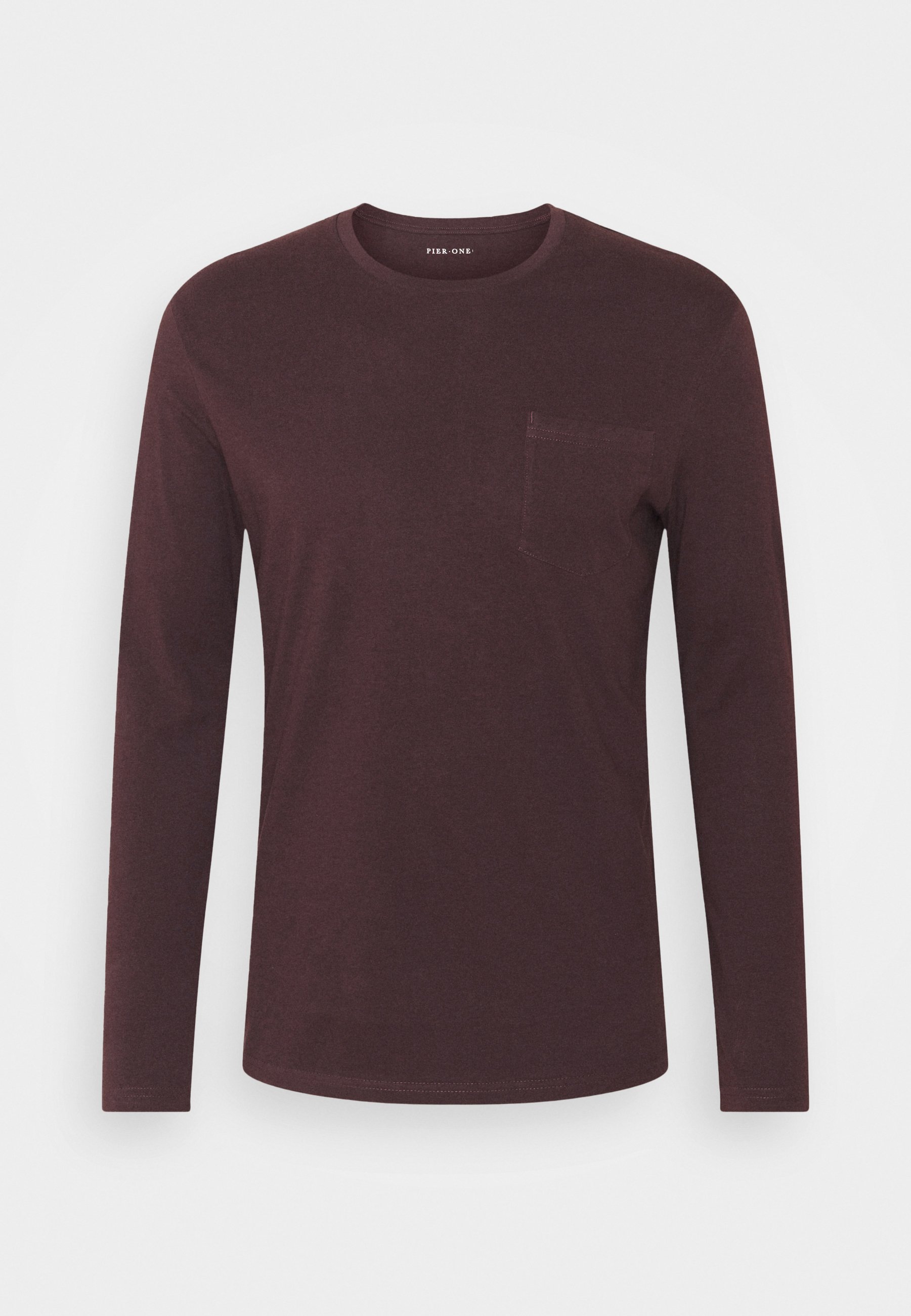 Men Long sleeved top Men Long sleeved top
