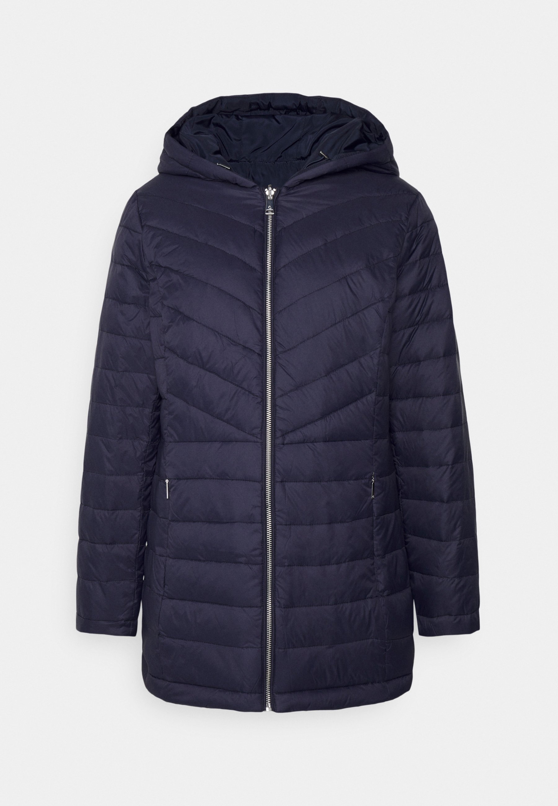 doudoune ralph lauren femme