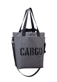 CARGO by OWEE Torba na ramię