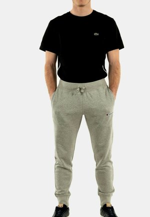 Pantaloni sportivi - gris