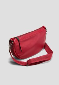 s.Oliver Schoudertas - chilirot