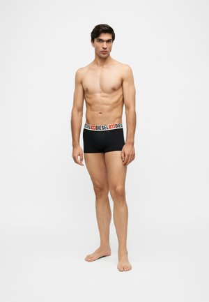 Diesel, 3 PACK - Boxers - e7644