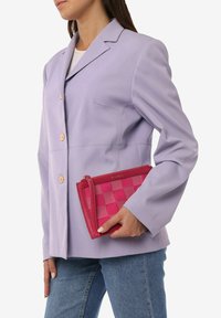 Miriade BEAUTY MOODY - Pochette - fuxia
