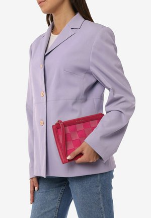 Miriade BEAUTY MOODY - Pochette - fuxia