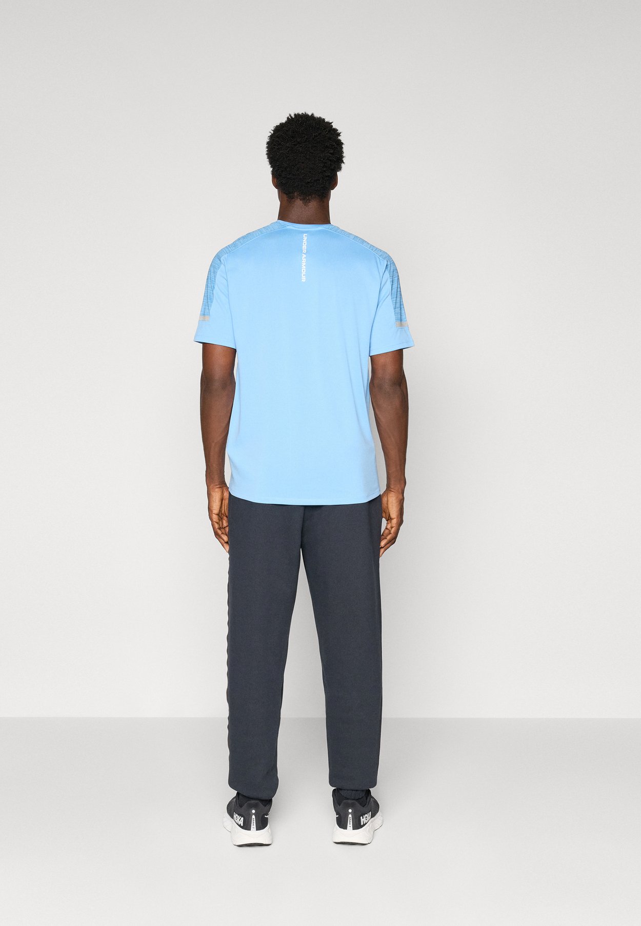 ICON HEAVY JOGGER