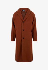 Ausgewählt, foxbrown