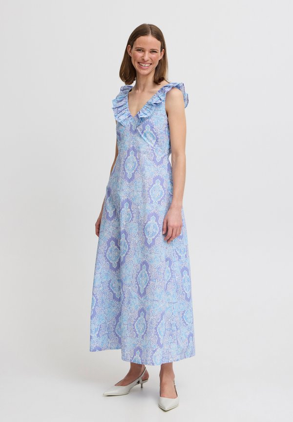 BYHANYA - Maxi dress