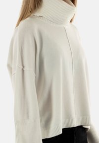 BSB Maglione - blanc